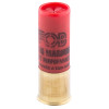 Cartouches Fob ZH Magnum 12/76 : Performance et Sécurité en Zones Humides