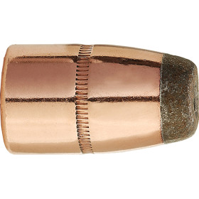 Ogives Sierra Cal. 45-70 : Précision Ultime pour Tir Longue Distance