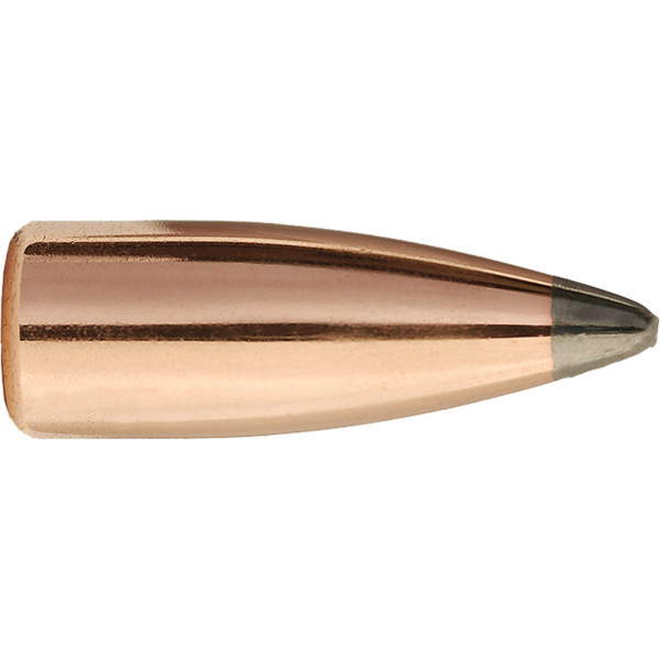 Ogives Sierra Cal .303 : Précision Ultime pour Longues Distances