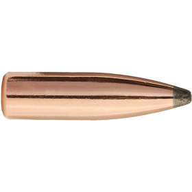 Ogives Sierra 7 mm : Précision Ultime pour Tir Longue Distance