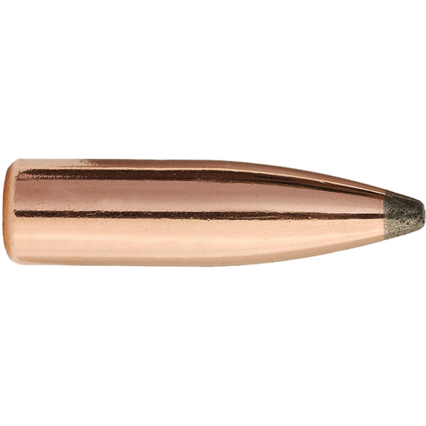 Ogives Sierra 7 mm : Précision Ultime pour Tir Longue Distance