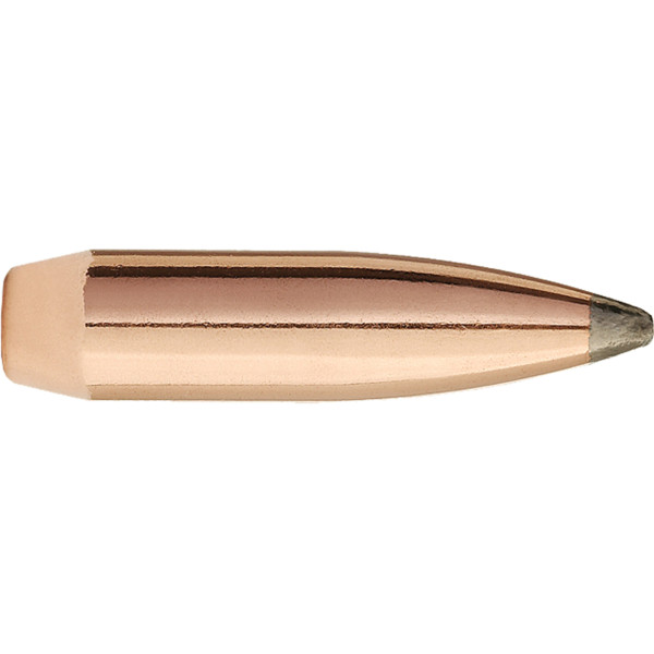 Ogives Sierra 7 mm : Précision Ultime pour Tir Longue Distance