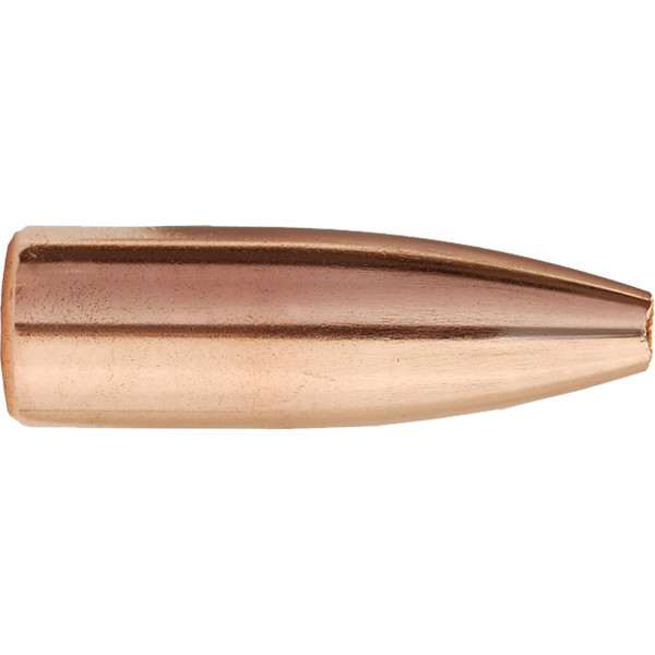 Ogives Sierra 7 mm : Précision Ultime pour Tir Longue Distance