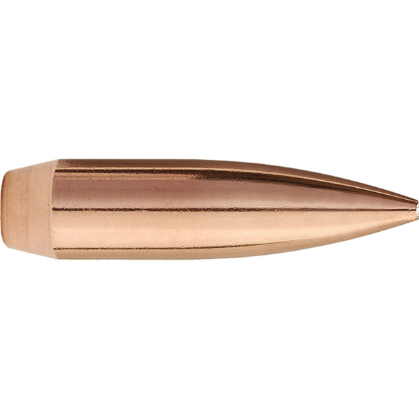 Ogives Sierra 7 mm : Précision Ultime pour Tir Longue Distance