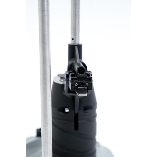 Amorceur Lyman Accu-Prime : Rapidité et Précision Optimales