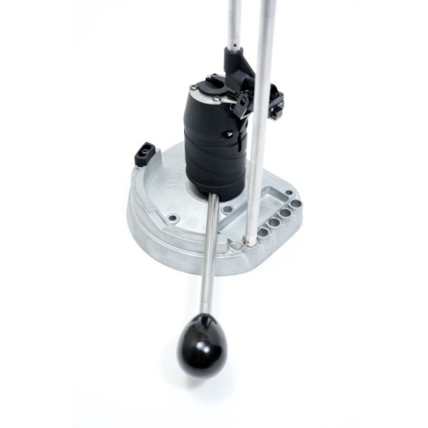 Amorceur Lyman Accu-Prime : Rapidité et Précision Optimales
