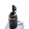 Amorceur Lyman Accu-Prime : Rapidité et Précision Optimales