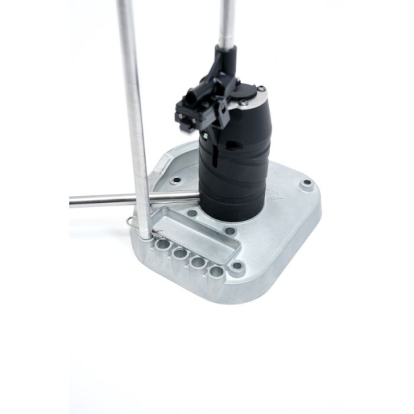 Amorceur Lyman Accu-Prime : Rapidité et Précision Optimales