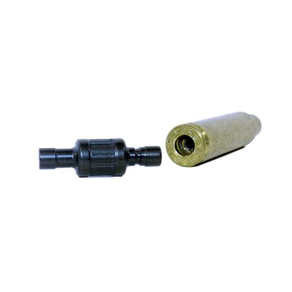 Jauge Lee Primer Pocket : Sécurité et Précision pour Vos Munitions