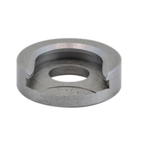 Amorcez avec Précision : Shell Holder Lee Precision Fiable et Sécurisé