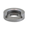 Amorcez avec Précision : Shell Holder Lee Precision Fiable et Sécurisé