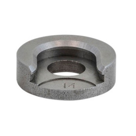 Amorcez avec Précision : Shell Holder Lee Precision Fiable et Sécurisé