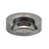 Amorcez avec Précision : Shell Holder Lee Precision Fiable et Sécurisé