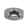 Amorcez avec Précision : Shell Holder Lee Precision Fiable et Sécurisé