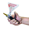 Amorceur Lee Precision : Rechargement Précis et Fiable pour Chasseurs