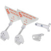 Distributeur d'Amorces Lee Precision - Polyvalence et Efficacité