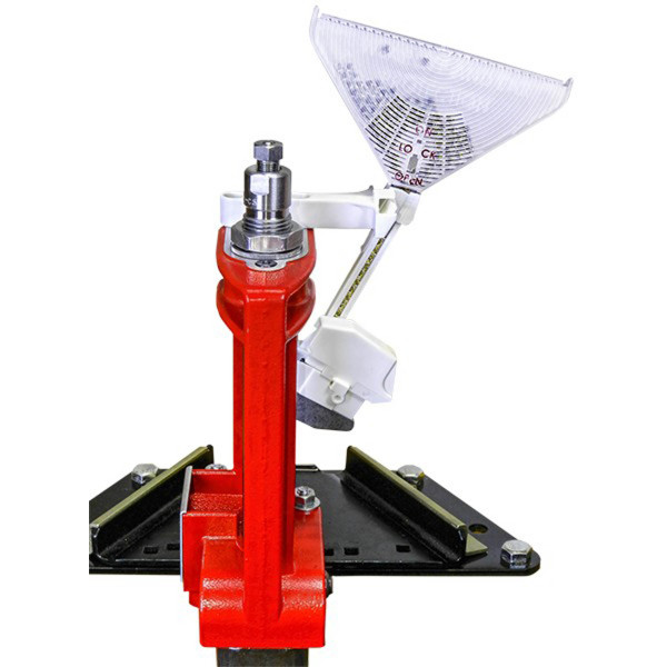 Distributeur d'Amorces Lee Precision - Polyvalence et Efficacité