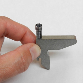 Optimisez vos rechargements avec le Large Primer Arm Lee Precision