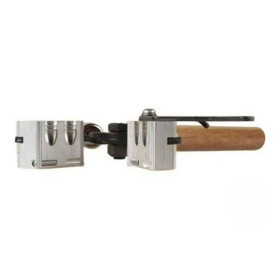 Moule Lee 452-252-SWC : Optimisez Votre Rechargement .45 ACP
