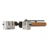 Moule Lee 452-252-SWC : Optimisez Votre Rechargement .45 ACP