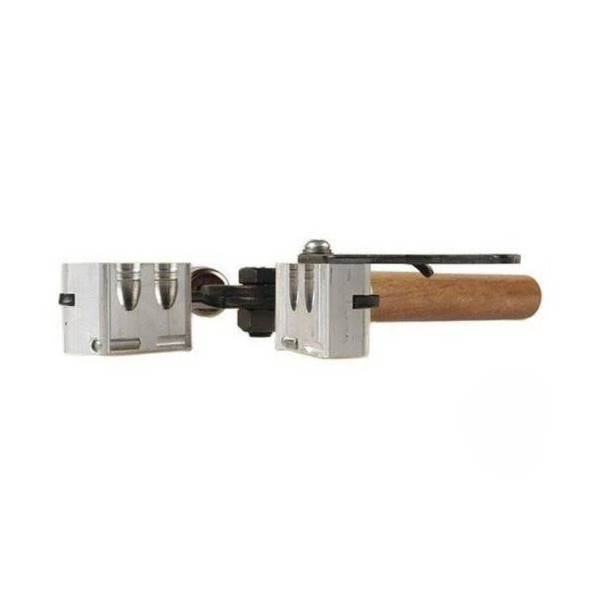 Moule Lee 452-252-SWC : Optimisez Votre Rechargement .45 ACP