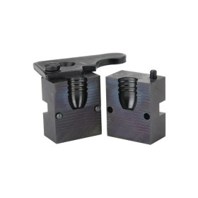 Moule Lyman SC 515139 : Précision pour Armes Anciennes .50