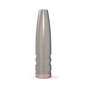 Moule à Balle Lee DC C266-140-RF : Précision et Rendement Optimal