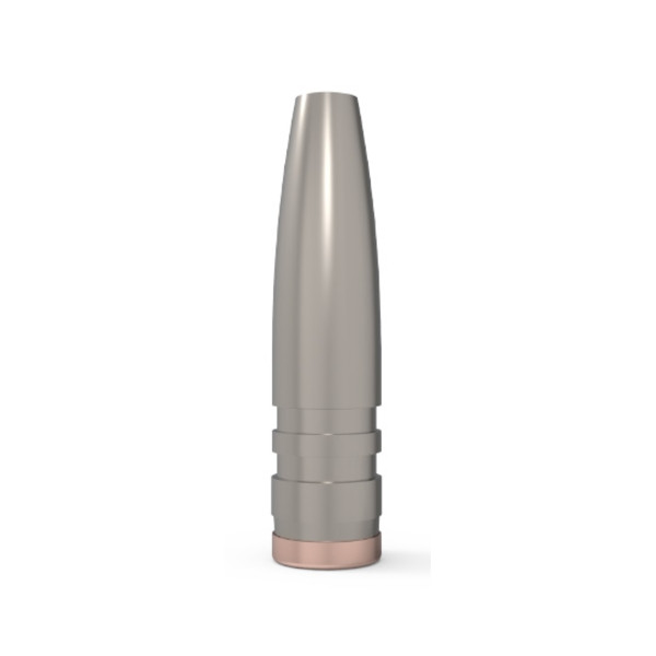 Moule à Balle Lee DC C266-140-RF : Précision et Rendement Optimal