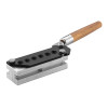 Moule à Balle 6 Cavités .490 : Production Rapide et Précise
