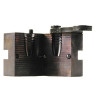 Moule Lyman Semi WadCutter .44 Magnum : Précision et Efficacité