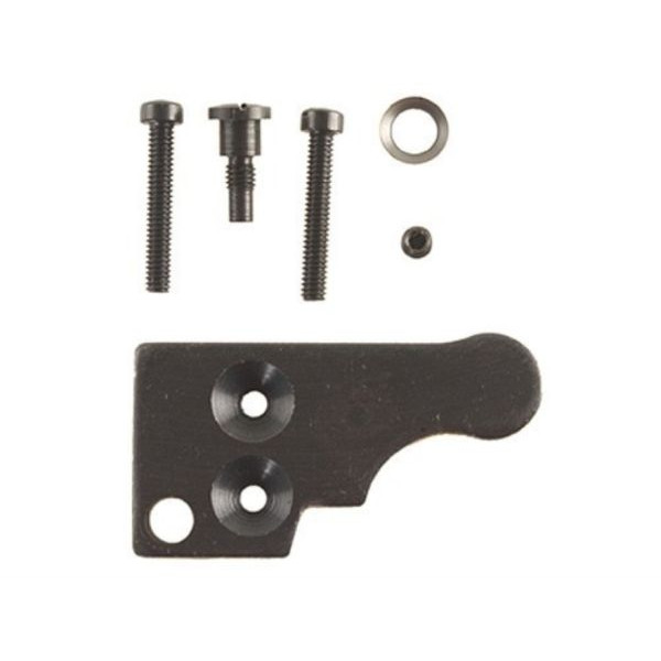 Kit Réparation Lyman : Prolongez la Vie de Votre Moule 2 Cavités