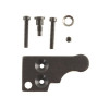 Kit Réparation Lyman : Prolongez la Vie de Votre Moule 2 Cavités