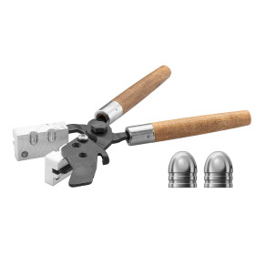 Moule à Balle Lee Precision : Production Facile et Efficace