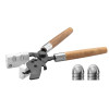 Moule à Balle Lee Precision : Production Facile et Efficace
