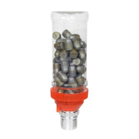 Kit Recalibrage Lee Precision : Efficacité et Facilité d'Utilisation