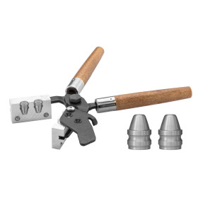 Moule à Balle Lee Precision SWC : Précision et Efficacité