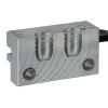 Moule Lee Precision 429-200-RF : Balles Plates Précises pour .44