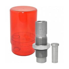 Kit Lee Precision : Recalibrage Optimal pour Presses Mono Station