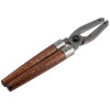 Pince universelle Lee Precision - Polyvalence pour moules à balle