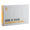 Guardian Angel III : Protection Rapide et Efficace à 180 km/h