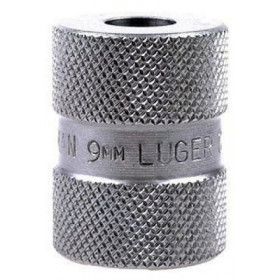 Jauge Cartouche Lyman : Sécurité et Précision pour vos Munitions