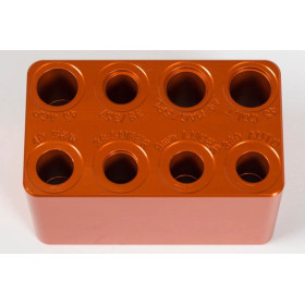 Contrôlez la fiabilité de vos munitions avec le Lyman Ammo Checker