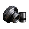 Power Grip Shell Holder Lee : Confort et Efficacité Optimisés