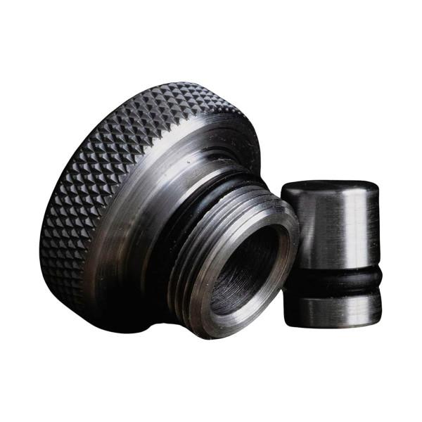 Power Grip Shell Holder Lee : Confort et Efficacité Optimisés