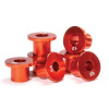 Bushing Lyman Case Trim Xpress : Précision et Simplicité pour Vos Douilles
