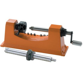 Universal Trimmer Lyman : Raccourcissement Rapide et Polyvalent