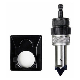 Kit Deluxe Power Quick Trim Lee Precision - Efficacité Motorisée