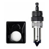 Kit Deluxe Power Quick Trim Lee Precision - Efficacité Motorisée