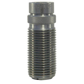 Raccourcisseur de Douilles Lee Quick Trim : Précision et Efficacité