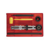 Kit Lee Classic Loader : Rechargement Simple et Portable